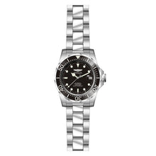 Cargar imagen en el visor de la galería, RELOJ  PARA HOMBRE INVICTA PRO DIVER 8926 - NEGRO