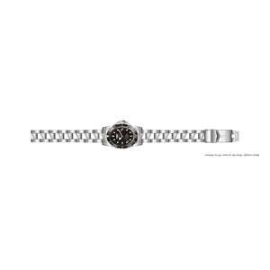 RELOJ  PARA HOMBRE INVICTA PRO DIVER 8926 - NEGRO