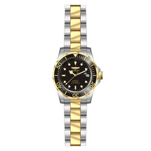 Cargar imagen en el visor de la galería, RELOJ  PARA HOMBRE INVICTA PRO DIVER INV8927 - NEGRO