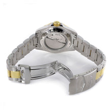 Cargar imagen en el visor de la galería, RELOJ  PARA HOMBRE INVICTA PRO DIVER 8927 - DORADO