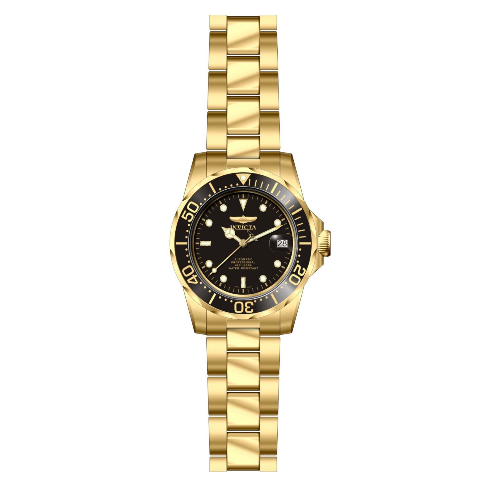 Invicta 8929 best sale