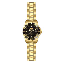 Cargar imagen en el visor de la galería, RELOJ  PARA HOMBRE INVICTA PRO DIVER 8936 - ORO