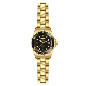 RELOJ  PARA HOMBRE INVICTA PRO DIVER 8936 - ORO