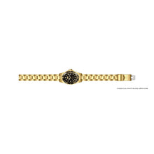 Cargar imagen en el visor de la galería, RELOJ  PARA HOMBRE INVICTA PRO DIVER 8936 - ORO