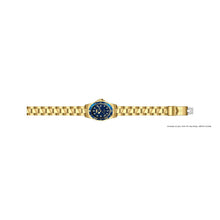 Cargar imagen en el visor de la galería, RELOJ  PARA HOMBRE INVICTA PRO DIVER 8937 - ORO