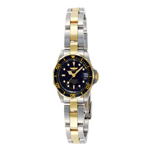 Cargar imagen en el visor de la galería, RELOJ  PARA MUJER INVICTA PRO DIVER 8941 - MULTICOLOR