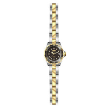 Cargar imagen en el visor de la galería, RELOJ  PARA MUJER INVICTA PRO DIVER 8941 - MULTICOLOR