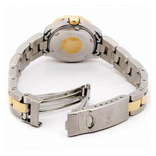 Cargar imagen en el visor de la galería, RELOJ  PARA MUJER INVICTA PRO DIVER 8942 - AZUL