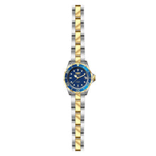 Cargar imagen en el visor de la galería, RELOJ  PARA MUJER INVICTA PRO DIVER 8942 - AZUL