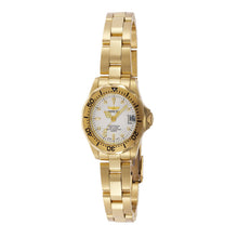 Cargar imagen en el visor de la galería, RELOJ  PARA MUJER INVICTA PRO DIVER 8945 - ORO