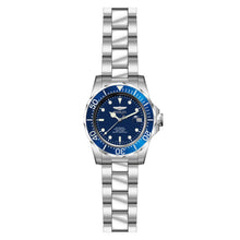 Cargar imagen en el visor de la galería, RELOJ  PARA HOMBRE INVICTA PRO DIVER 9094 - PLATEADO