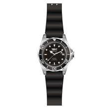 Cargar imagen en el visor de la galería, RELOJ  PARA HOMBRE INVICTA PRO DIVER 9110 - NEGRO
