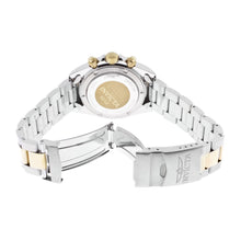 Cargar imagen en el visor de la galería, RELOJ  PARA HOMBRE INVICTA SPEEDWAY 9212 - DORADO