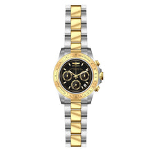 Cargar imagen en el visor de la galería, RELOJ  PARA HOMBRE INVICTA SPEEDWAY 9224 - DORADO
