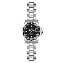 Cargar imagen en el visor de la galería, RELOJ  PARA HOMBRE INVICTA PRO DIVER 9307 - BRONCE