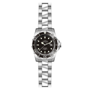 RELOJ  PARA HOMBRE INVICTA PRO DIVER 9307 - BRONCE
