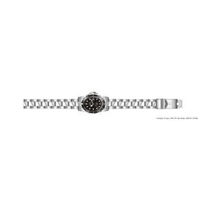 RELOJ  PARA HOMBRE INVICTA PRO DIVER 9307 - BRONCE