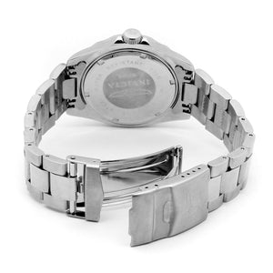 RELOJ  PARA HOMBRE INVICTA PRO DIVER 9307 - BRONCE