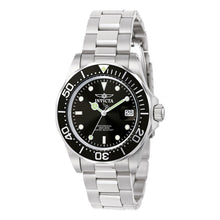 Cargar imagen en el visor de la galería, RELOJ  PARA HOMBRE INVICTA PRO DIVER 9307 - BRONCE