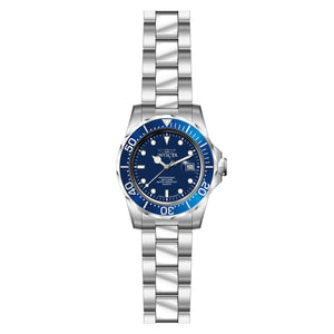 Invicta 9308 best sale