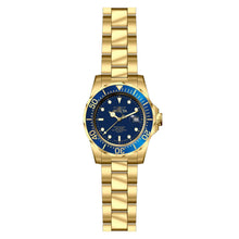 Cargar imagen en el visor de la galería, RELOJ  PARA HOMBRE INVICTA PRO DIVER 9312 - DORADO