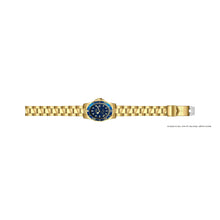 Cargar imagen en el visor de la galería, RELOJ  PARA HOMBRE INVICTA PRO DIVER 9312 - DORADO