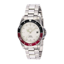 Cargar imagen en el visor de la galería, RELOJ  PARA HOMBRE INVICTA PRO DIVER 9404 - BRONCE