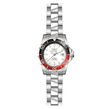 Cargar imagen en el visor de la galería, RELOJ  PARA HOMBRE INVICTA PRO DIVER 9404 - BRONCE