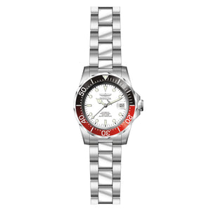 RELOJ  PARA HOMBRE INVICTA PRO DIVER 9404 - BRONCE