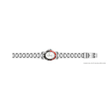 Cargar imagen en el visor de la galería, RELOJ  PARA HOMBRE INVICTA PRO DIVER 9404 - BRONCE