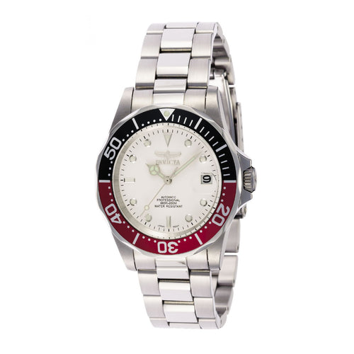 RELOJ  PARA HOMBRE INVICTA PRO DIVER 9404 - BRONCE