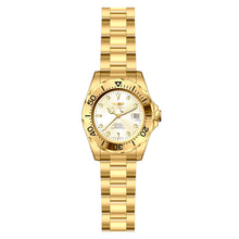 Cargar imagen en el visor de la galería, RELOJ  PARA HOMBRE INVICTA PRO DIVER 9618 - DORADO