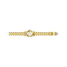 Cargar imagen en el visor de la galería, RELOJ  PARA HOMBRE INVICTA PRO DIVER 9618 - DORADO
