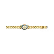 Cargar imagen en el visor de la galería, RELOJ  PARA HOMBRE INVICTA PRO DIVER 9743 - DORADO