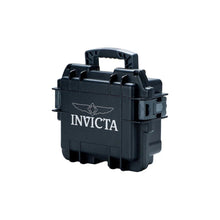 Cargar imagen en el visor de la galería, Estuche Invicta DC3BLK