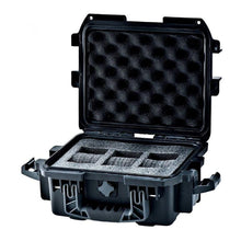 Cargar imagen en el visor de la galería, Estuche Invicta DC3BLK