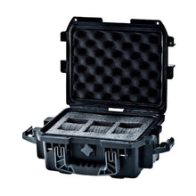 Cargar imagen en el visor de la galería, Estuche Invicta DC3BLK