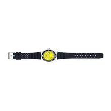 Cargar imagen en el visor de la galería, RELOJ  PARA HOMBRE INVICTA PRO DIVER 10918 - NEGRO