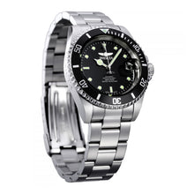 Cargar imagen en el visor de la galería, RELOJ  PARA HOMBRE INVICTA PRO DIVER 8926OB - PLATEADO