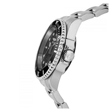 Cargar imagen en el visor de la galería, RELOJ  PARA HOMBRE INVICTA PRO DIVER 8926OB - PLATEADO