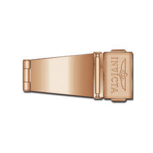 Cargar imagen en el visor de la galería, RELOJ CLÁSICO PARA HOMBRE INVICTA SPECIALTY 11368 - ORO ROSA