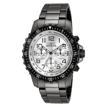 Cargar imagen en el visor de la galería, RELOJ CLÁSICO PARA HOMBRE INVICTA SPECIALTY 11370 - GUNMETAL