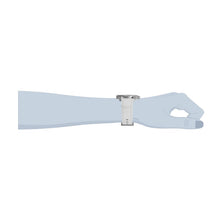 Cargar imagen en el visor de la galería, RELOJ CLÁSICO PARA HOMBRE INVICTA SPECIALTY 12170 - BLANCO