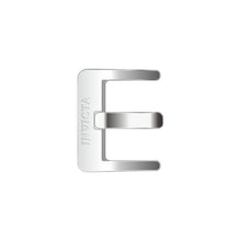 Cargar imagen en el visor de la galería, RELOJ CLÁSICO PARA HOMBRE INVICTA SPECIALTY 12170 - BLANCO