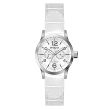 Cargar imagen en el visor de la galería, RELOJ CLÁSICO PARA HOMBRE INVICTA SPECIALTY 12170 - BLANCO