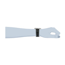 Cargar imagen en el visor de la galería, RELOJ CLÁSICO PARA HOMBRE INVICTA SPECIALTY 12171 - NEGRO