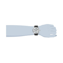 Cargar imagen en el visor de la galería, RELOJ CLÁSICO PARA HOMBRE INVICTA SPECIALTY 12171 - NEGRO