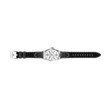 Cargar imagen en el visor de la galería, RELOJ CLÁSICO PARA HOMBRE INVICTA SPECIALTY 12171 - NEGRO