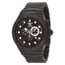 Cargar imagen en el visor de la galería, RELOJ  PARA HOMBRE INVICTA SUBAQUA 12424 - NEGRO