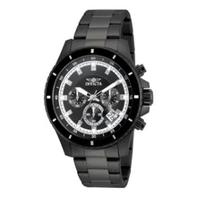 Cargar imagen en el visor de la galería, RELOJ  PARA HOMBRE INVICTA PRO DIVER 12458 - NEGRO